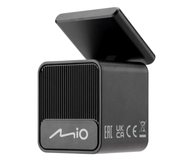Mio Mivue J20 FullHD/120 Wi-Fi - 1294026 - zdjęcie 4